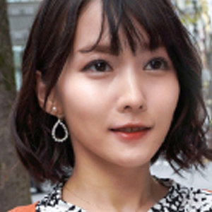 ewdx434【ひなの】有坂唯