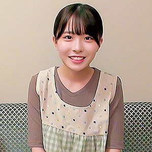 oreco175【こなつ先生 3】柏木こなつ