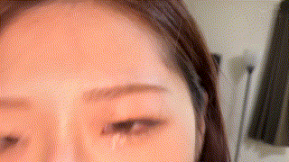 oremo284【債務者N284】七原さゆ エロGIF 1