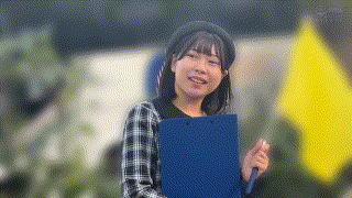 oremo372【橘さん】たちばな日菜 エロGIF 2
