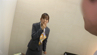 ewdx542【せりな】碓井せりな エロGIF 2