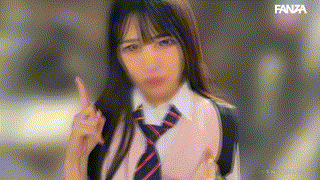 smuk263【しおり】倉木しおり エロGIF 3