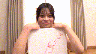 orecz154【るな】涼宮るな エロGIF 5