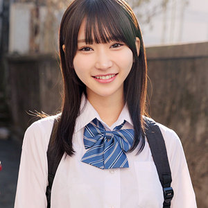 skho182【しおりちゃん】依本しおり