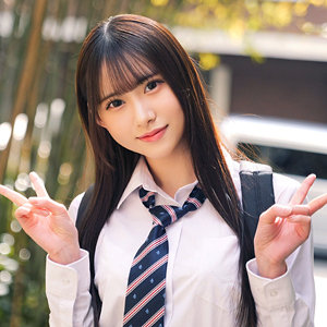 skho185【りかちゃん】