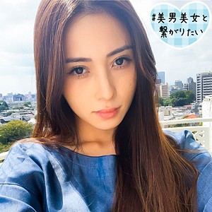 sqb074【レオナ】